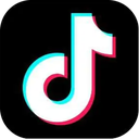 抖音